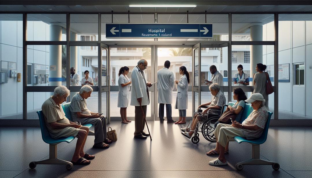 Santé-en-danger-à-la-Réunion-:-ce-que-personne-n’ose-dire