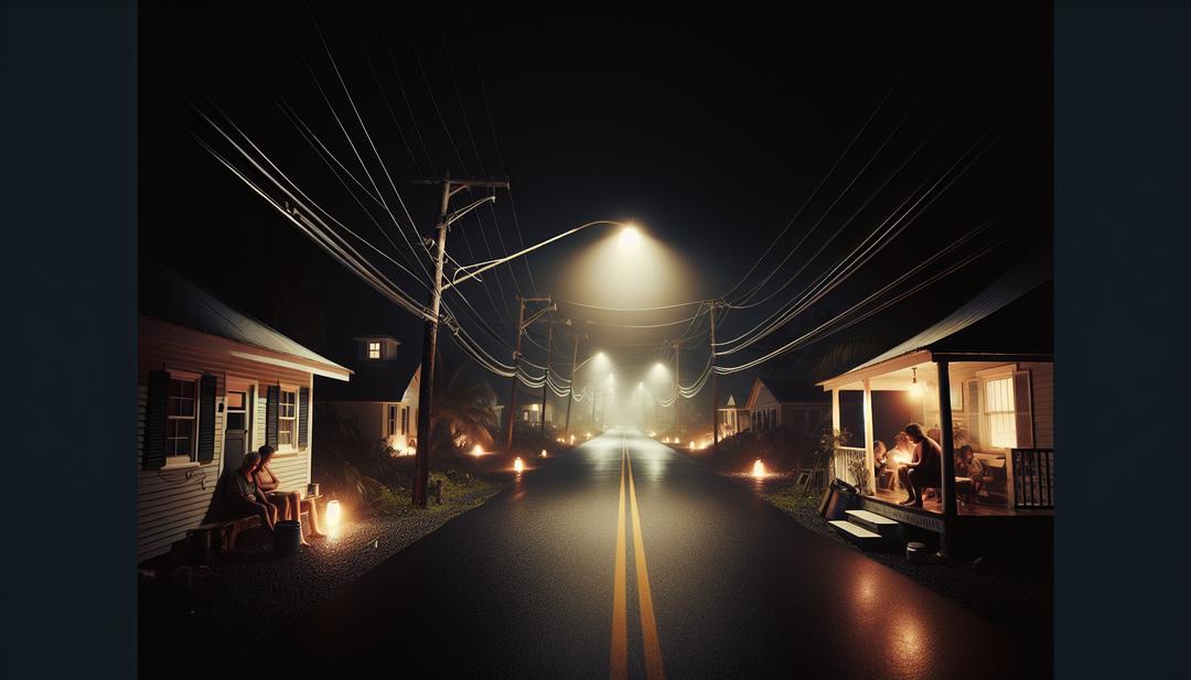 Une-panne-délectricité-frappe-La-Réunion-et-sème-le-chaos