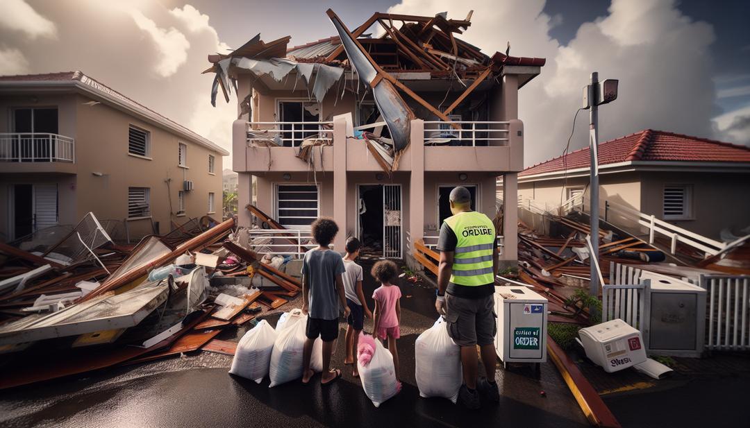 Les-dégâts-cachés-du-cyclone-Garance-bouleversent-La-Réunion