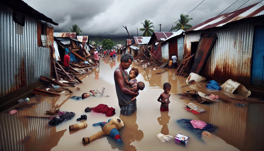 Madagascar-frappé-par-un-drame-invisible-qui-change-tout