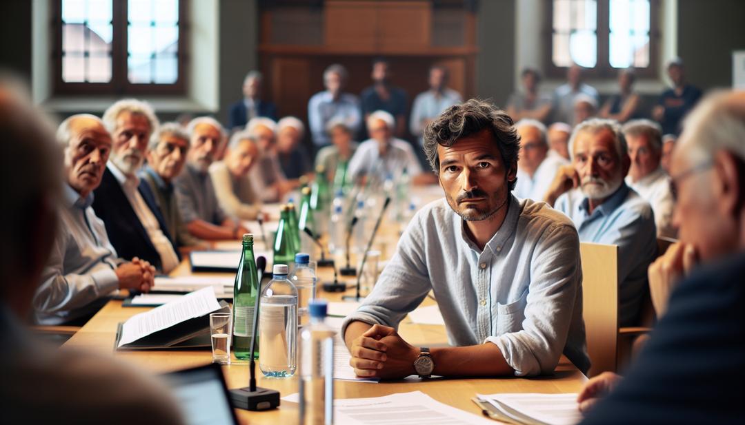 La-CIREST-débloque-210-millions-:-ce-qui-va-vraiment-changer