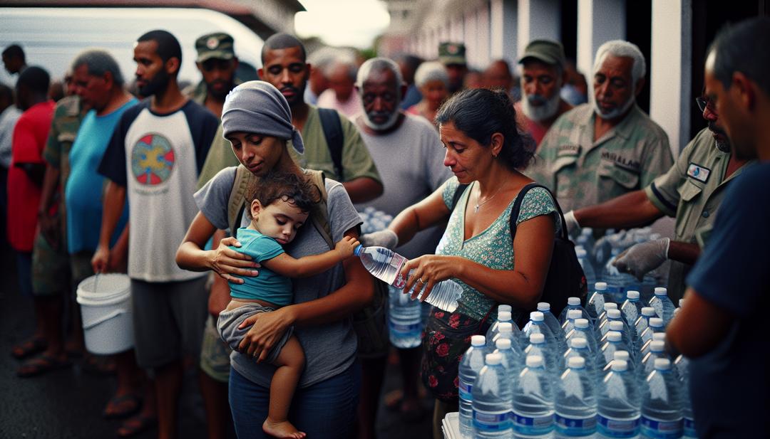 Crise-de-l’eau-au-Tampon-:-ce-qui-se-prépare-en-secret