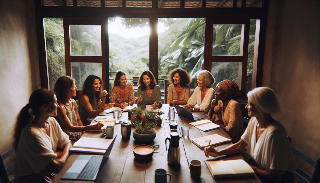 Entrepreneuriat-féminin-:-un-levier-caché-pour-réussir-à-La-Réunion