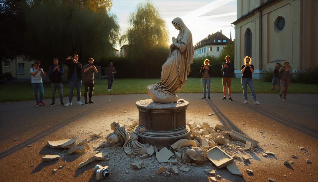 Une-découverte-troublante-bouleverse-Saint-Denis-cette-nuit