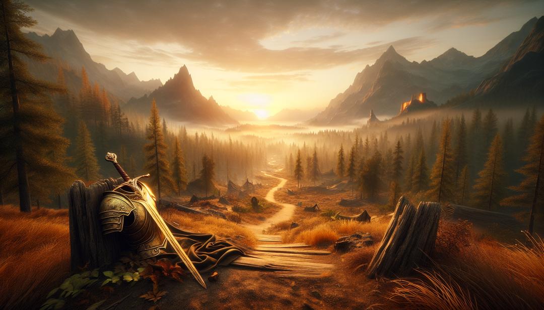 Le-retour-d’un-chef-d’œuvre-oublié-va-bouleverser-le-jeu-vidéo