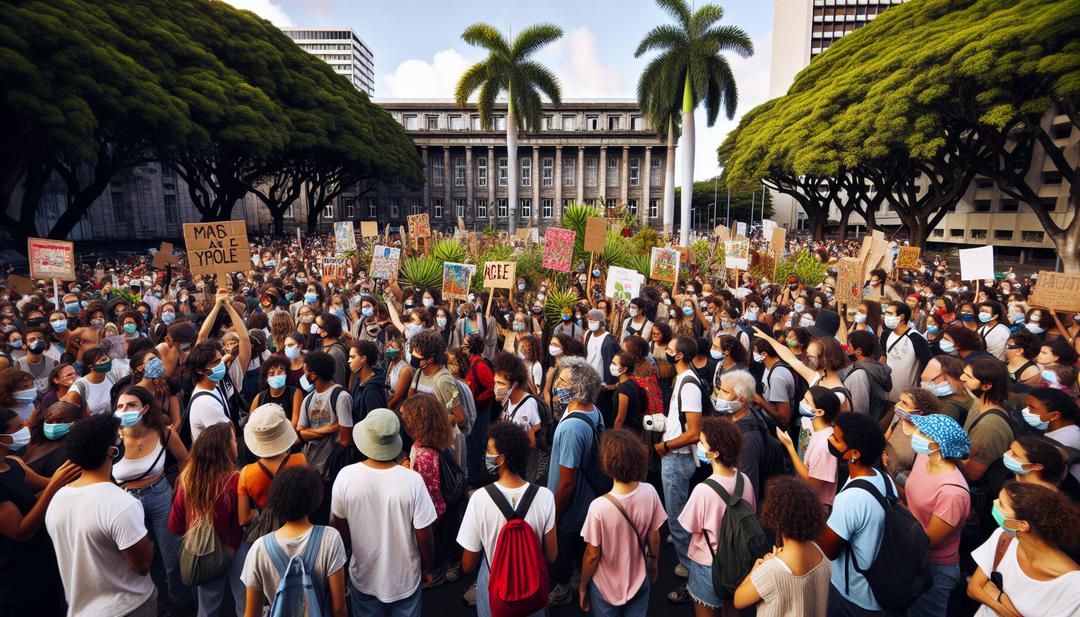 Un-événement-inédit-à-La-Réunion-va-tout-changer