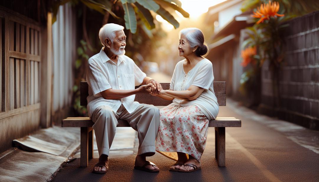 L’incroyable-secret-des-FUTOL-pour-un-amour-éternel