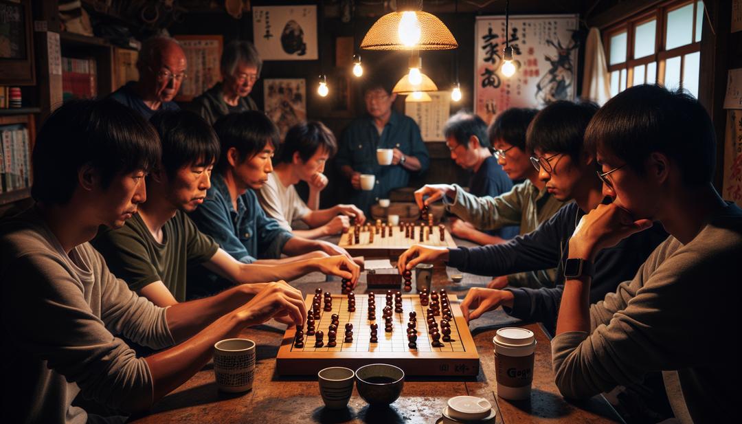 Le-jeu-stratégique-venu-du-Japon-qui-intrigue-La-Réunion