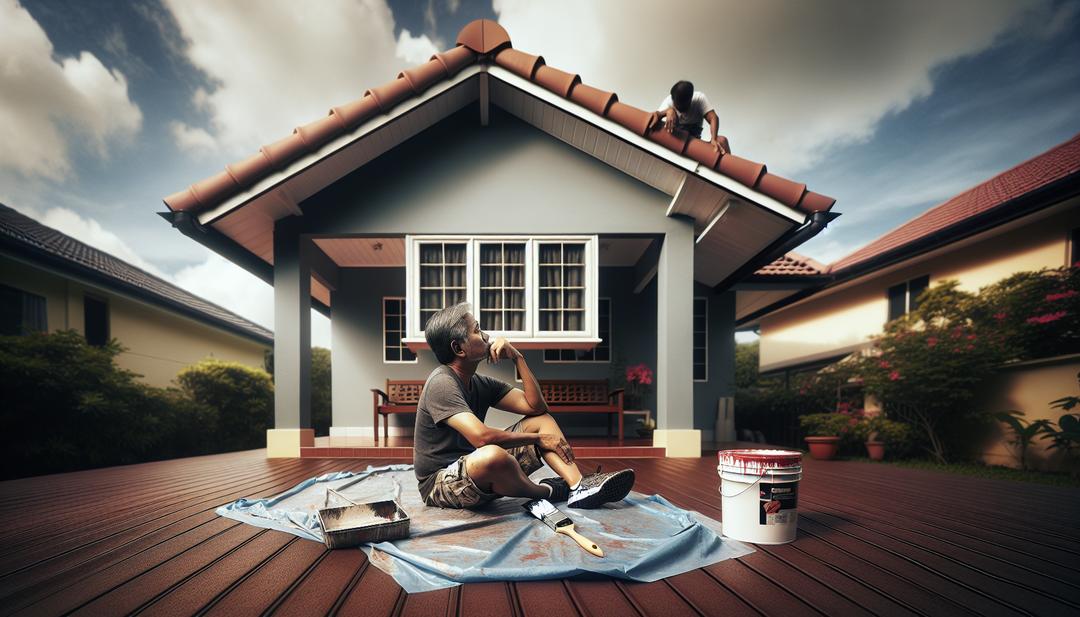 Arnaque-sur-les-toitures-:-ce-piège-menace-votre-maison