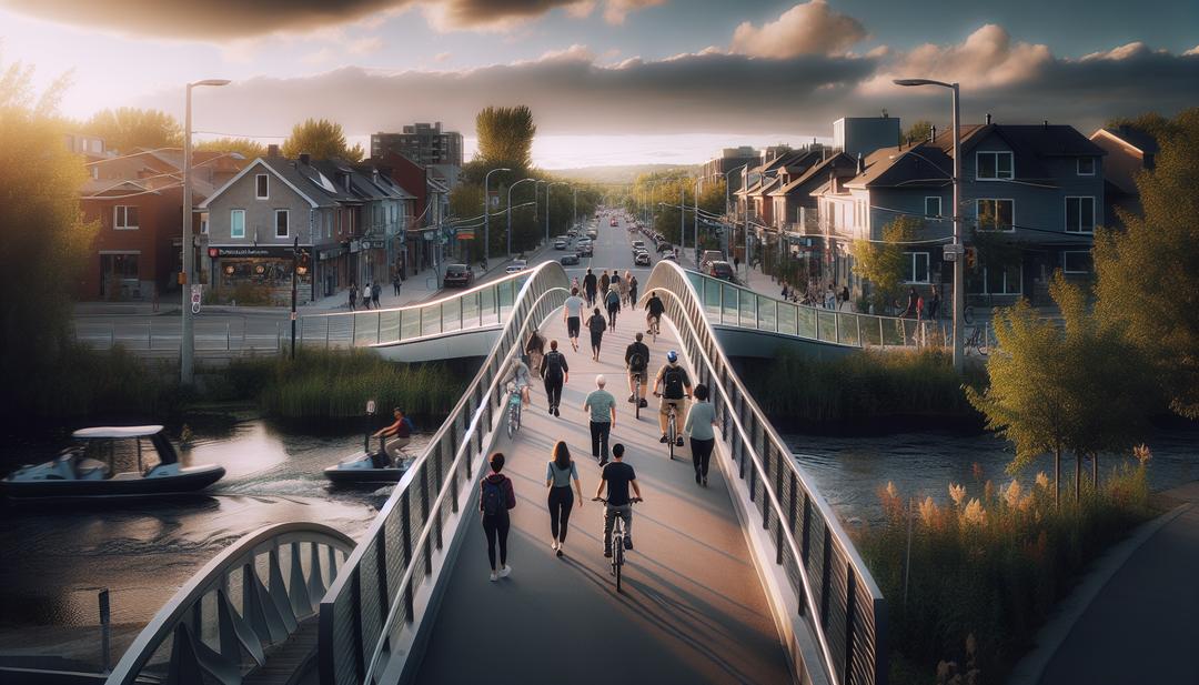 Une-nouvelle-infrastructure-à-Pierrefonds-change-tout