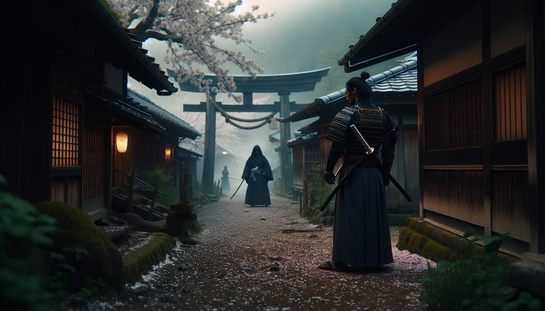 Assassin’s-Creed-Shadows-:-une-révélation-qui-change-tout