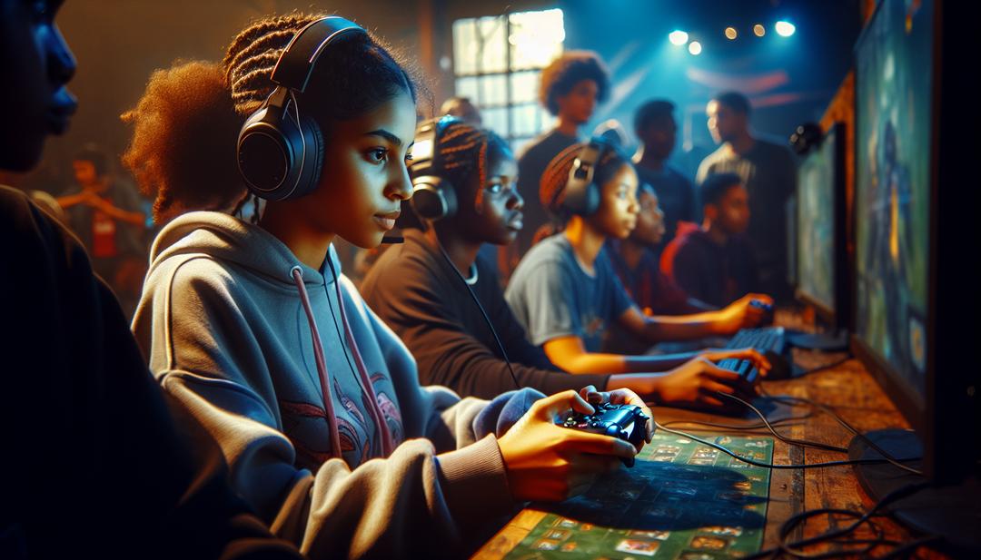 L’e-sport-féminin-bouleverse-Madagascar-d’une-façon-inattendue