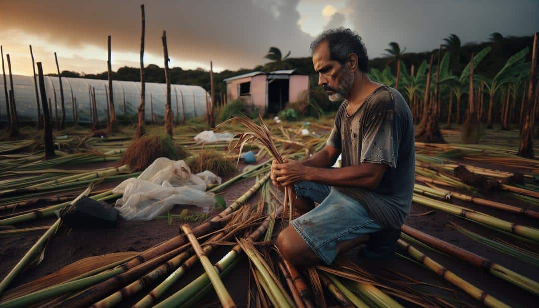 Cyclone-Garance-:-une-catastrophe-aux-conséquences-insoupçonnées