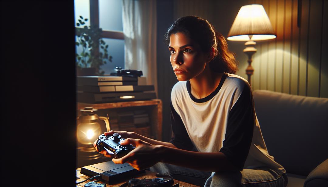 Call-of-Duty-2025-:-une-décision-surprenante-qui-change-tout