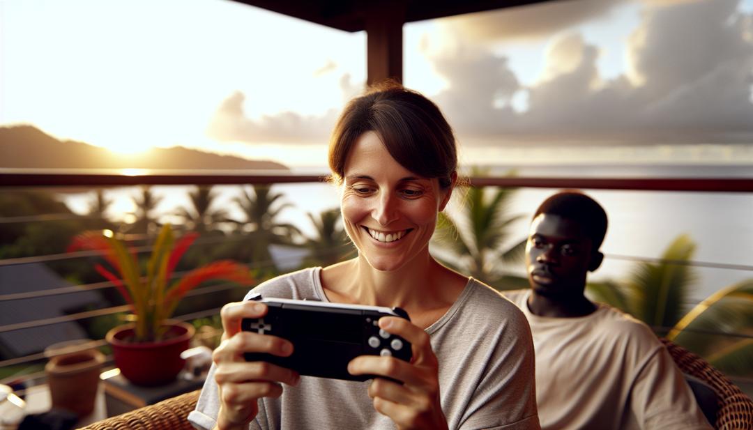 Ce-que-prépare-Nintendo-pourrait-tout-changer-pour-votre-Switch