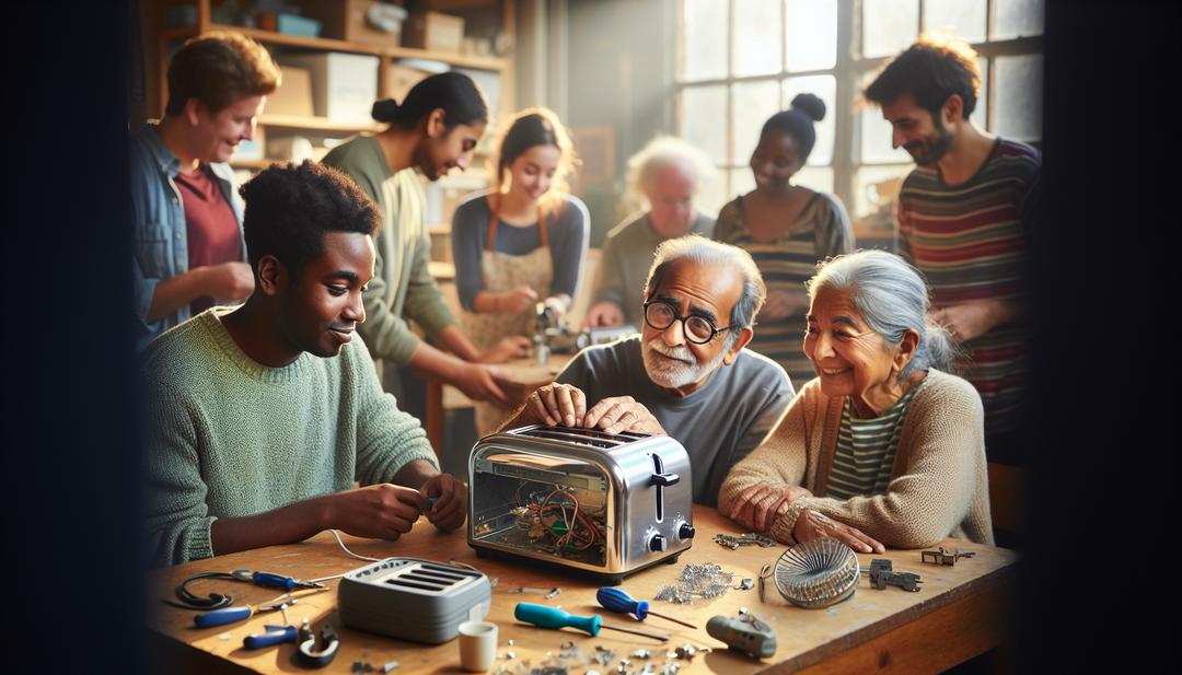 Réparez-vos-objets-et-changez-votre-quotidien-dès-maintenant