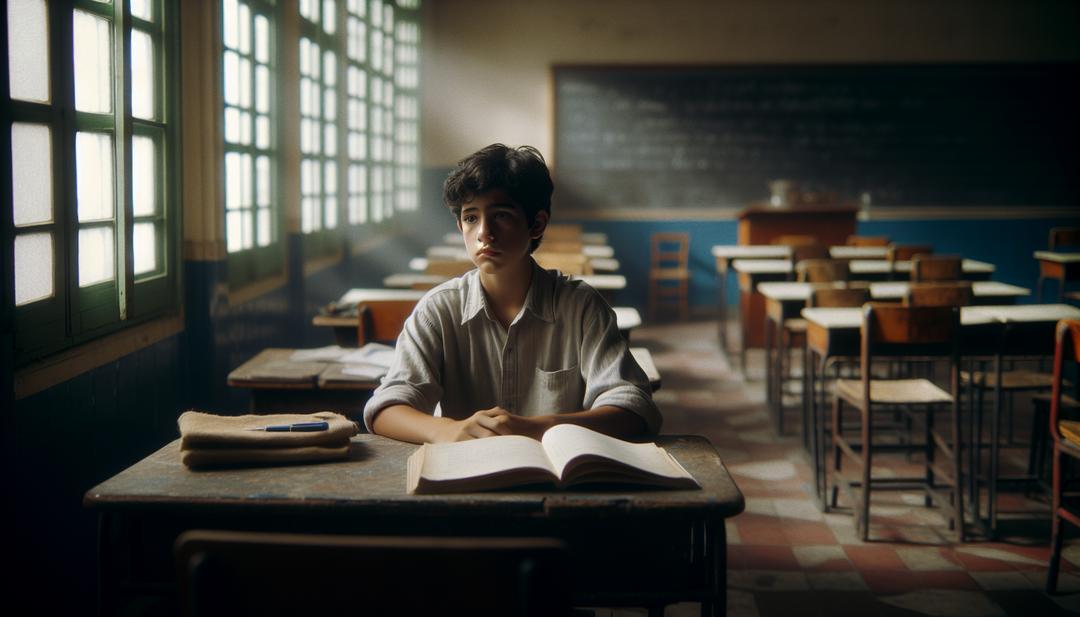 Les-stages-scolaires-disparaissent-:-un-coup-dur-inattendu