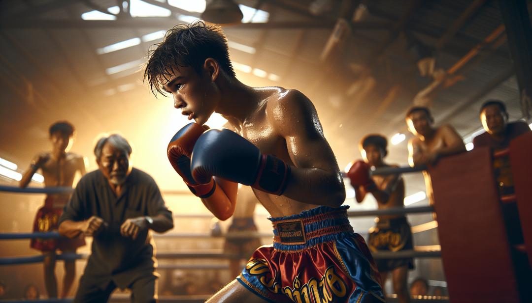 Les-jeunes-combattants-réunionnais-surprennent-la-France