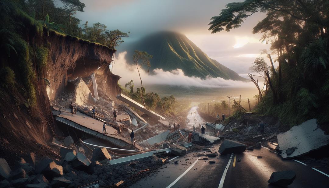 Les-routes-de-La-Réunion-bouleversées-:-une-menace-cachée-?