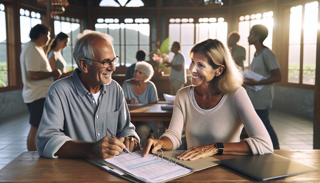Préparez-votre-retraite-dès-maintenant-avec-cette-opportunité-unique