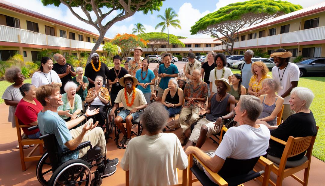 Un-après-midi-bouleversant-change-tout-au-Moufia