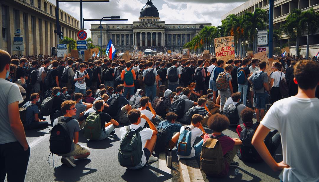 Transports-en-crise-:-une-décision-qui-bouleverse-La-Réunion