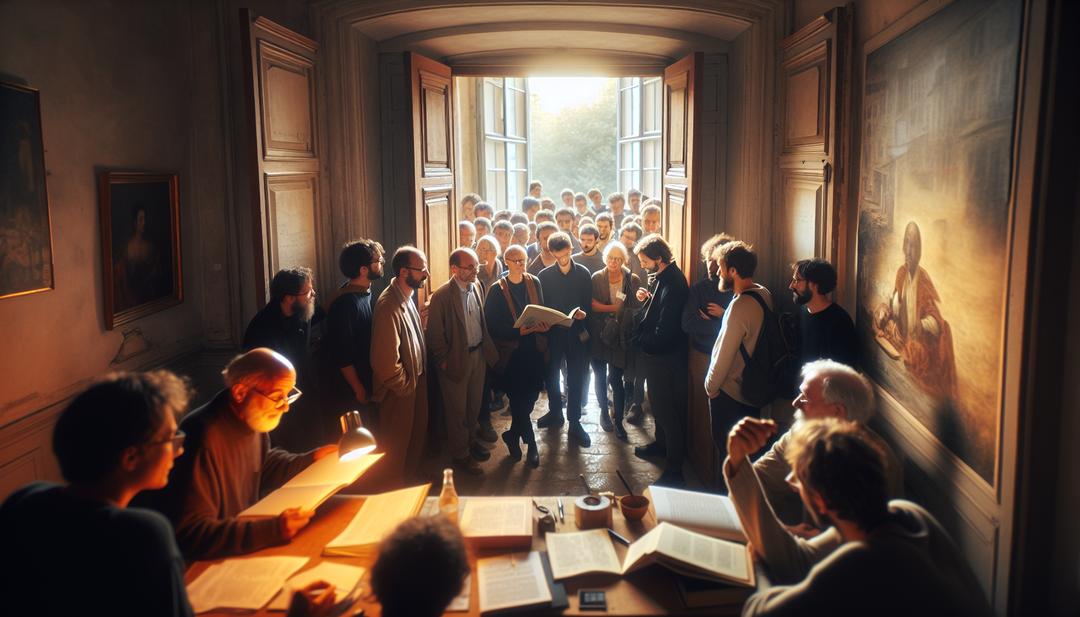 La-culture-renaît-à-Saint-Denis-:-un-retour-inattendu