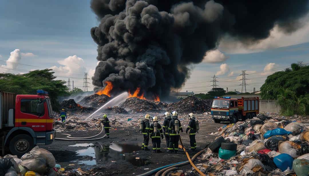 Incendie-à-Saint-Pierre-:-ce-détail-troublant-qui-inquiète