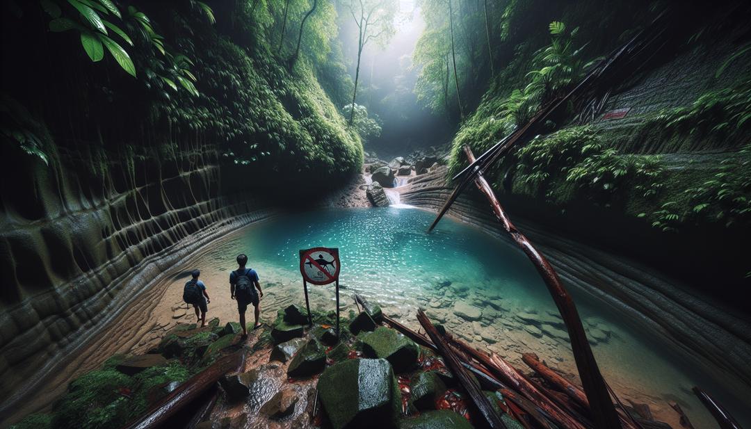 Les-bassins-interdits-de-La-Réunion-cachent-un-danger-invisible