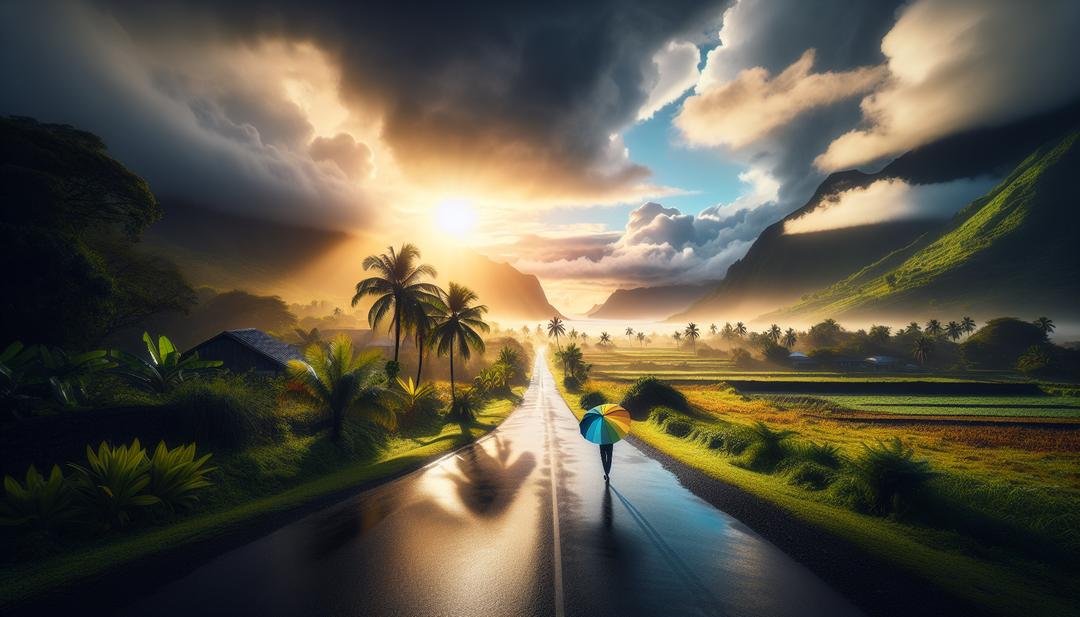 Le-5-mars-2025-réserve-des-surprises-qui-pourraient-tout-changer