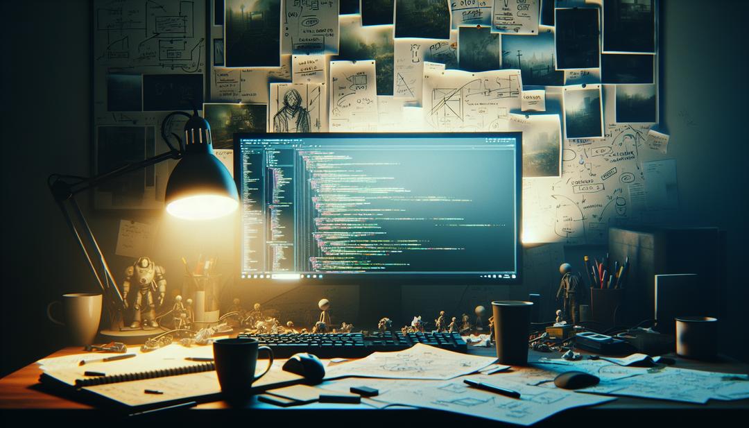 Far-Cry-7-en-danger-:-les-coulisses-d’un-développement-troublé