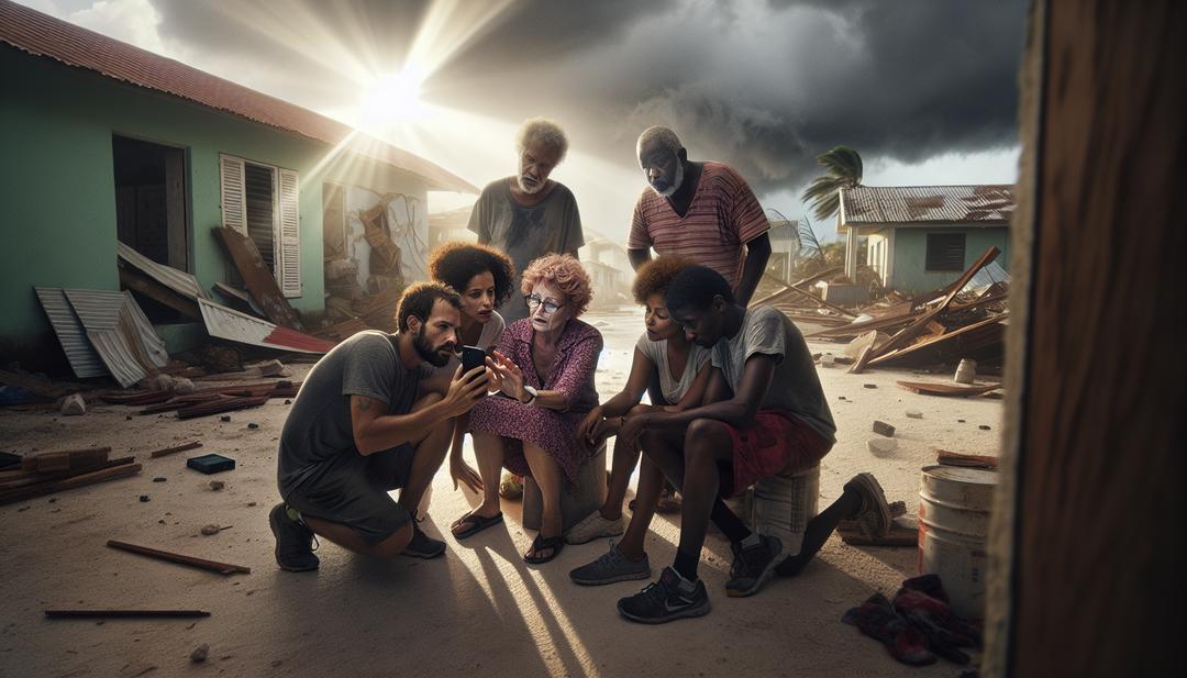 Solidarité-numérique-:-la-révolution-méconnue-des-catastrophes