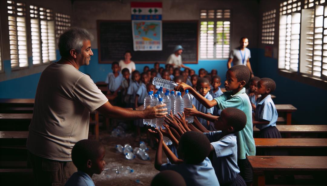 Une-situation-critique-au-Tampon-bouleverse-le-quotidien