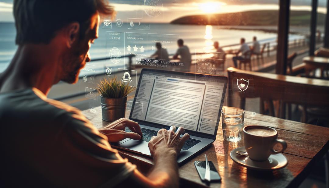 Les-coulisses-du-web-:-ce-que-personne-ne-vous-dit