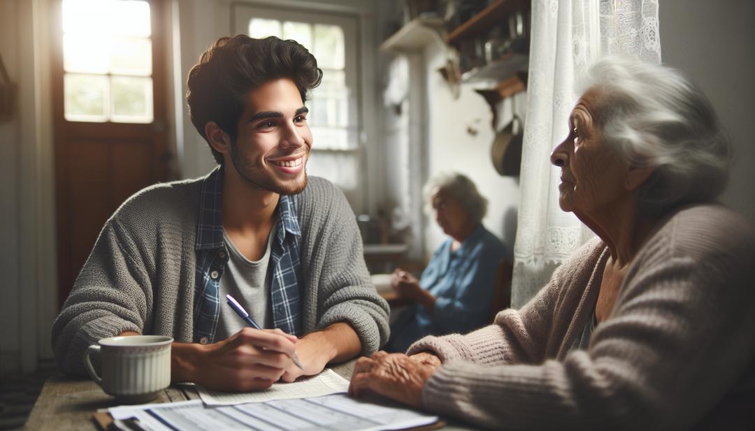 Changer-des-vies-dans-l’ombre-:-une-mission-méconnue-mais-essentielle
