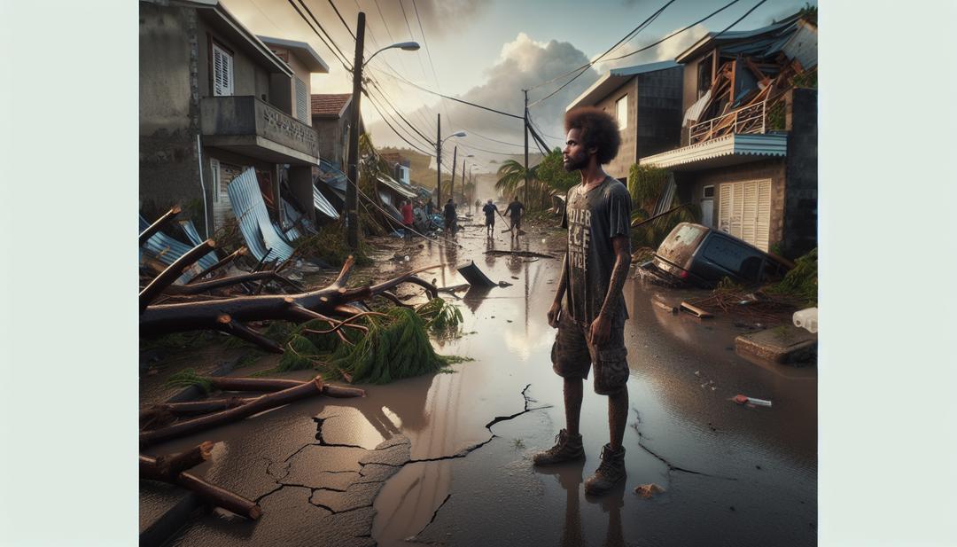 la-réunion-frappée-par-linimaginable-:-ce-que-personne-navait-prévu