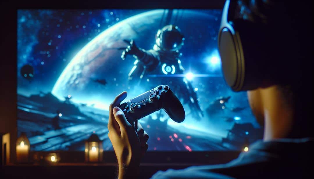 Naughty-Dog-dévoile-un-projet-mystérieux-qui-va-tout-changer