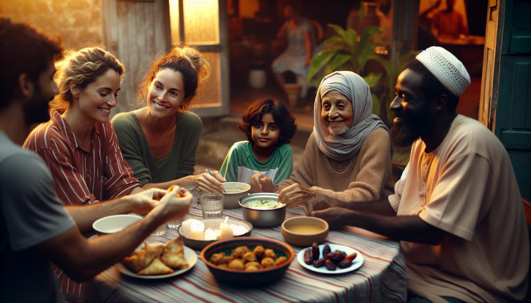 Le-secret-puissant-dun-mois-sacré-qui-transforme-des-vies