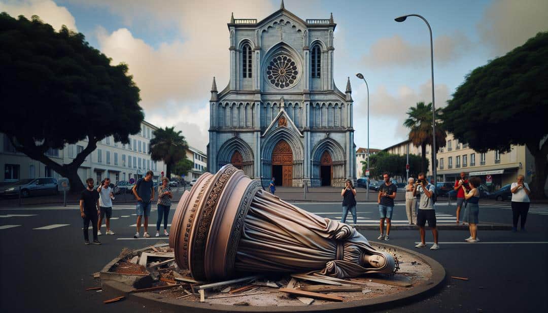Un-acte-troublant-à-Saint-Denis-bouleverse-la-population