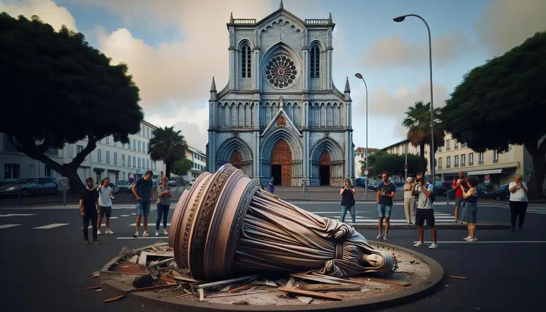 Un-acte-troublant-à-Saint-Denis-bouleverse-la-population