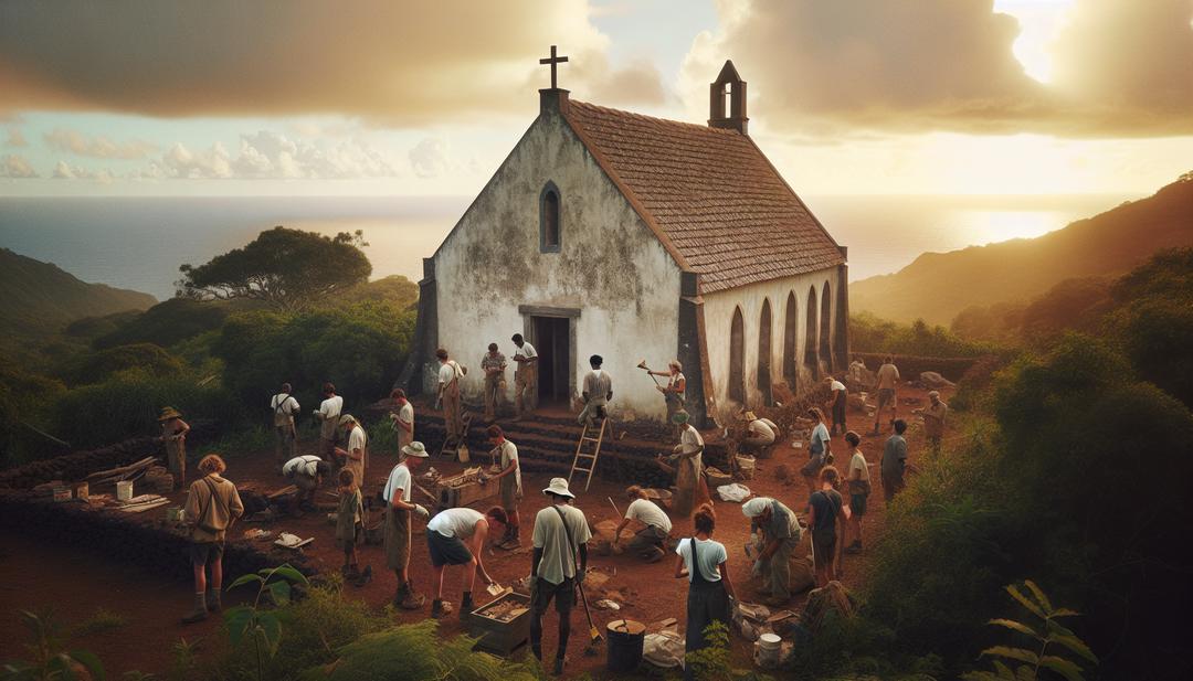 Un-lieu-emblématique-en-danger-:-une-mobilisation-inattendue