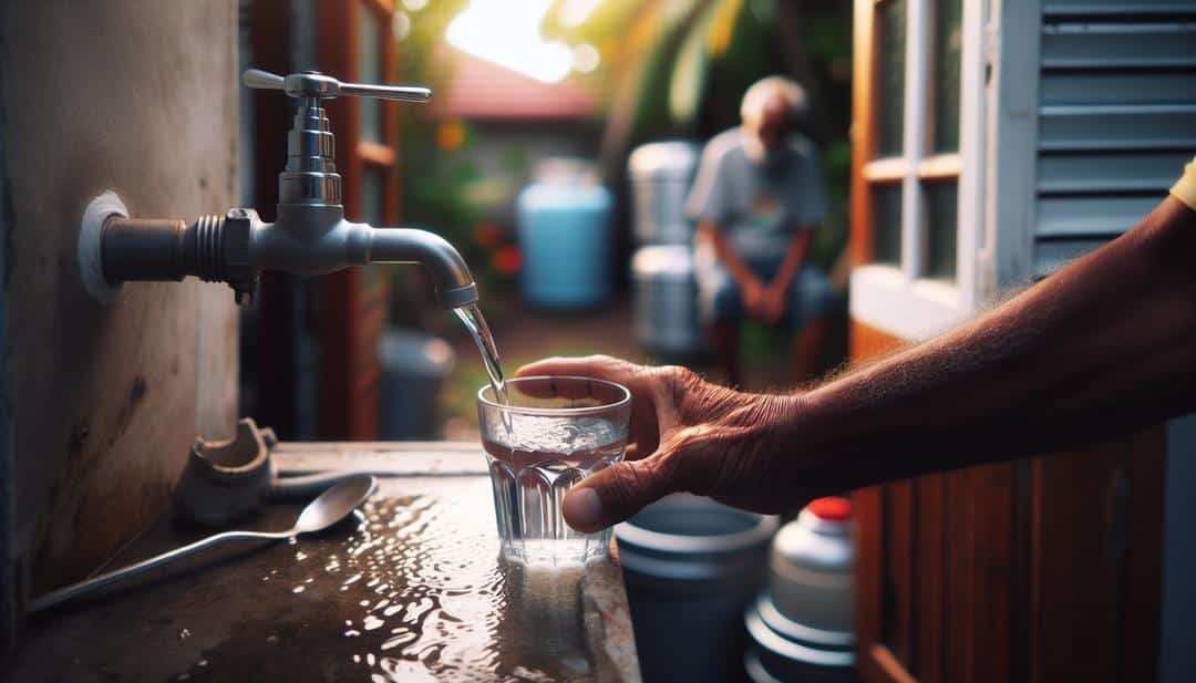 Leau-du-robinet-après-Garance-:-un-danger-invisible-?