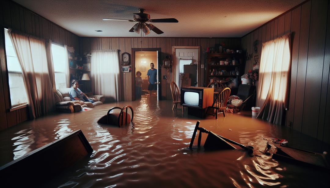 Quand-la-nature-frappe-à-votre-porte-et-bouleverse-tout