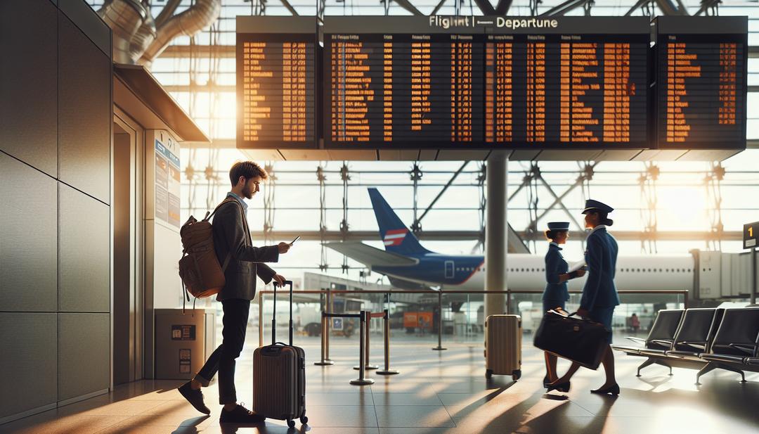 Corsair-bouleverse-son-programme-:-ce-qui-change-pour-vous