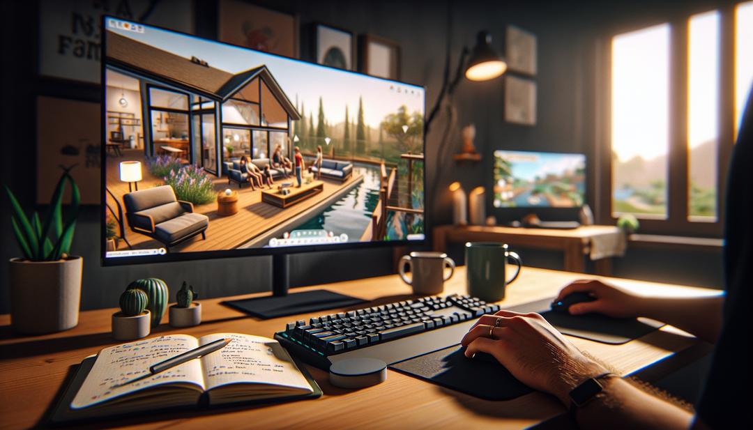 Un-nouveau-jeu-pourrait-bien-détrôner-Les-Sims...