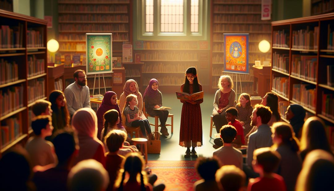 De-jeunes-voix-bouleversent-La-Réunion-lors-d’un-moment-unique