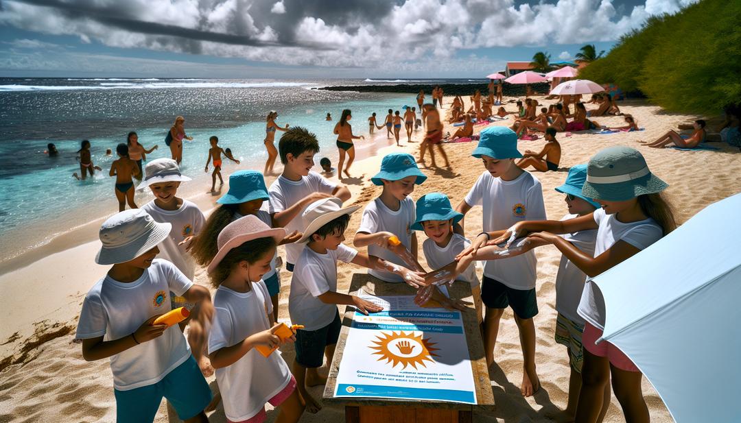 Protéger-sa-peau-:-l’initiative-inattendue-qui-change-tout