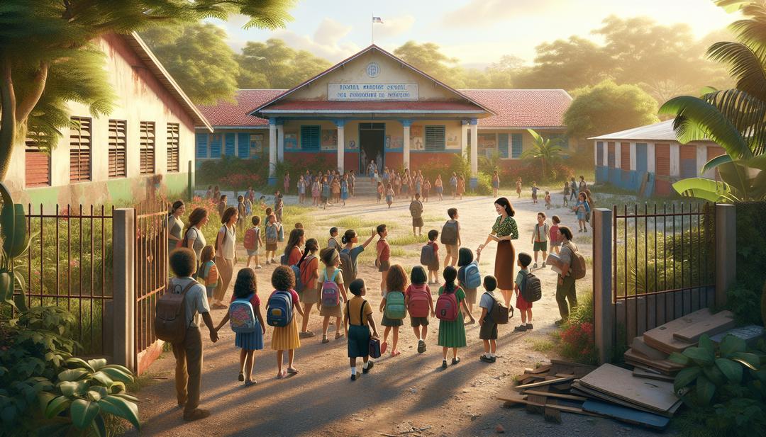 Le-retour-inattendu-d’un-lieu-silencieux-bouleverse-Saint-Benoît