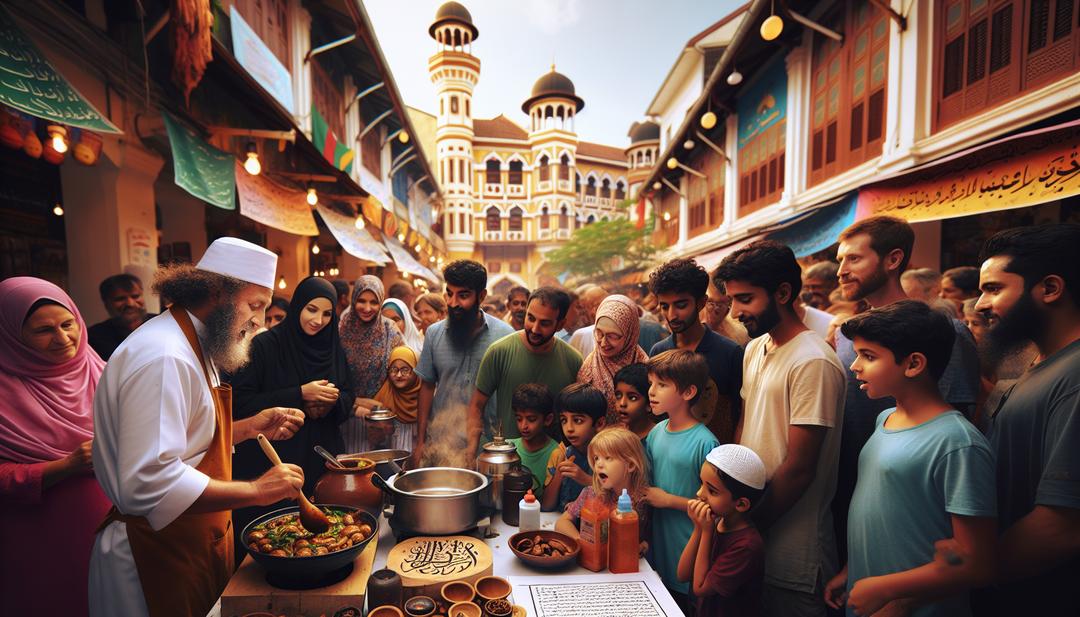 Un-événement-unique-à-Saint-Denis-va-éveiller-vos-sens