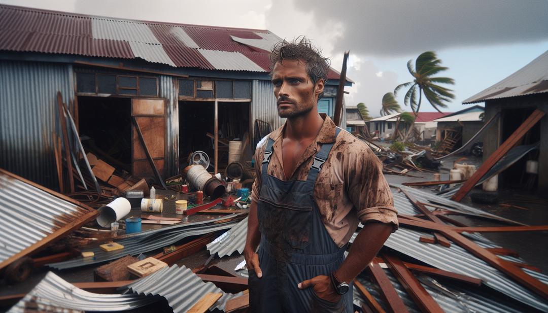 Les-artisans-de-La-Réunion-face-à-un-défi-inattendu…